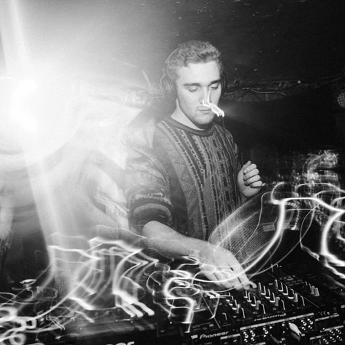 CompuRhythm (Dixon 4-4 Treatment)