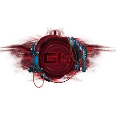 Gyokhan Kirez