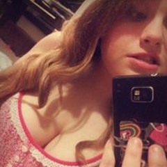 <3