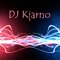 Dj Kjarno