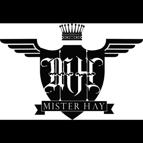 mister-hay’s avatar