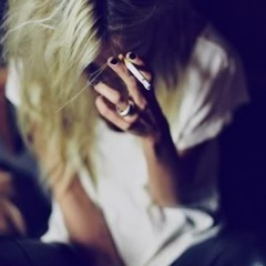 meeeeee ^_^