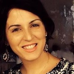 Lia Morin