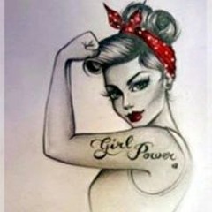 Ciri Love Minimaltechno