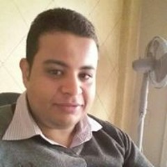 Ahmed Abd Elmoneim