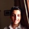Saad Raza18