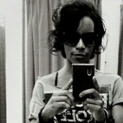 user61702764