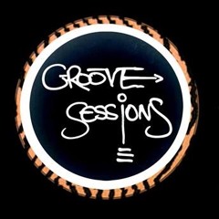 GROOVESESSIONS
