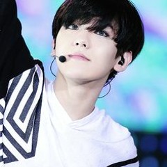 baekhyunee_exo