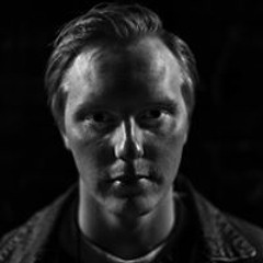 Sondre Amadeus Haugan