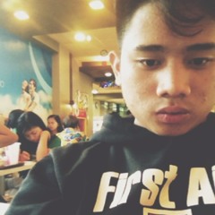 kenneth0936