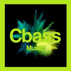 Cbass Music