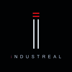 industReal