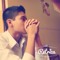 Renzo Campos