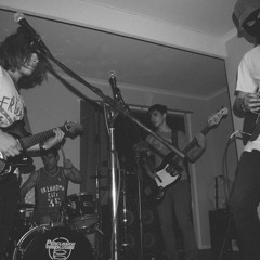 Morning After Morning