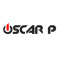 Oscar P ( DJ)