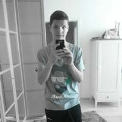 bamm