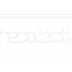 thecollectiv