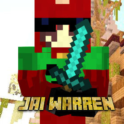 Jayboogie Warrenl’s avatar