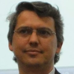 César Alonso Peña