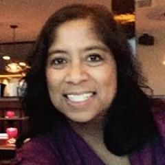 Bernie Crisostomo Hill