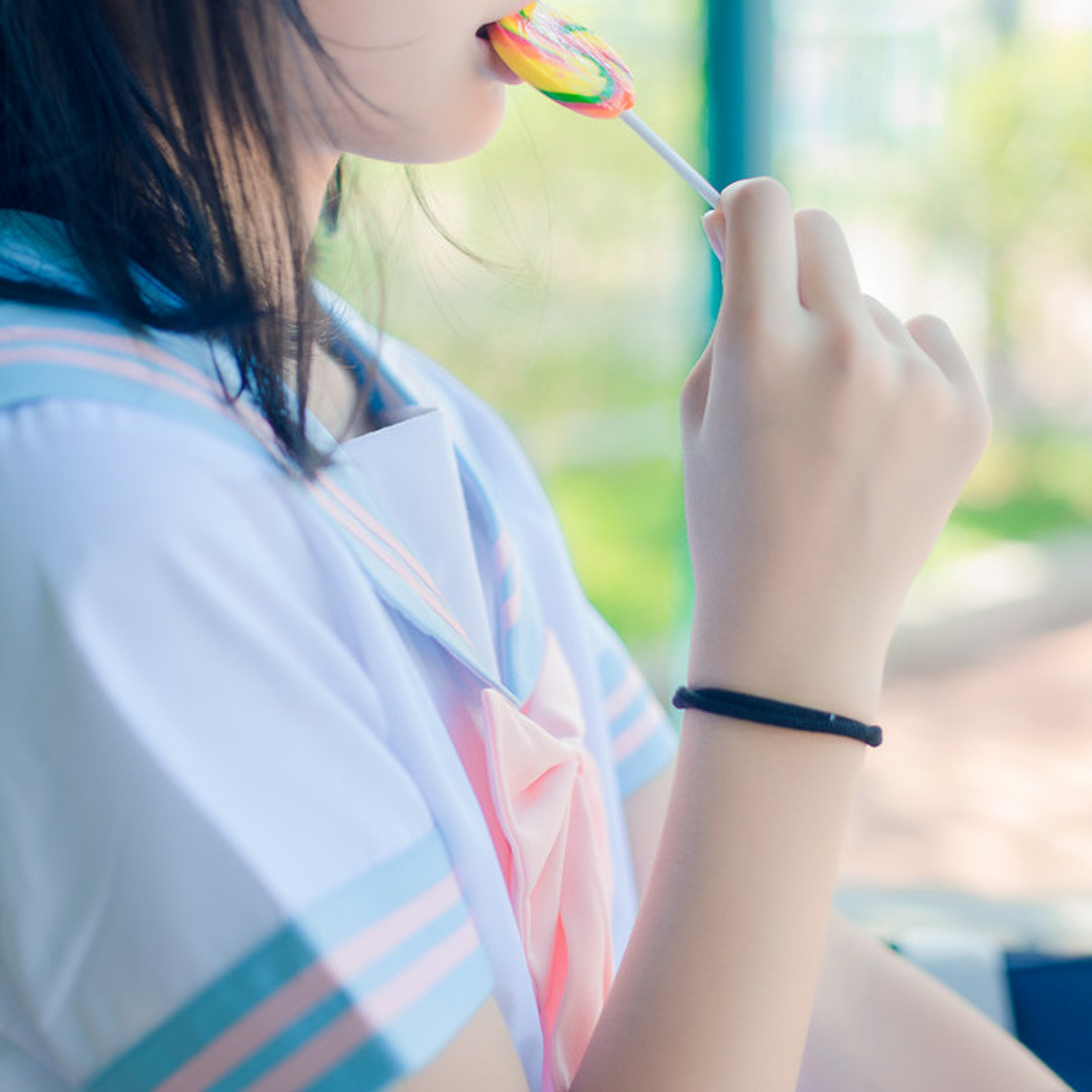 Stream Kumako music | Listen to songs, albums, playlists for free