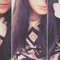 Rohina Malik