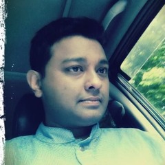 A Moin Chowdhury
