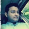 A Moin Chowdhury