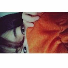 어반자카파-봄을 그리다
