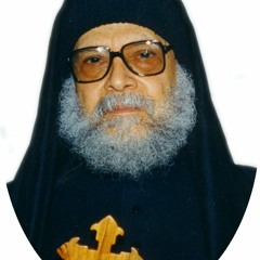Kero Elia