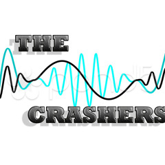 TheCrashers