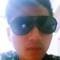 user873825007