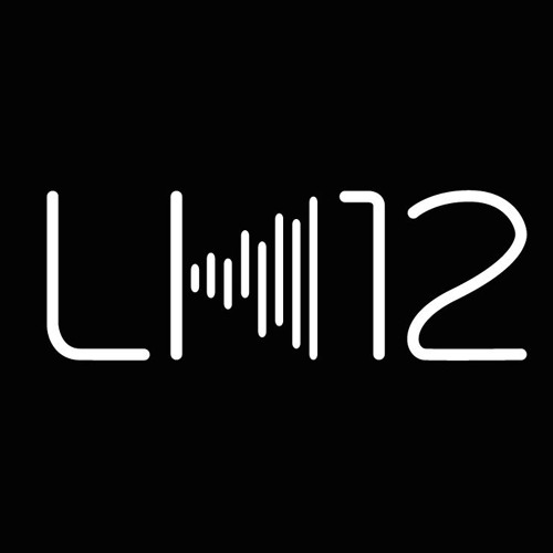 LK12studio’s avatar