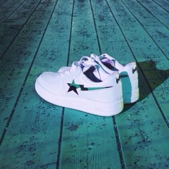 EarsWillThanksYouLater