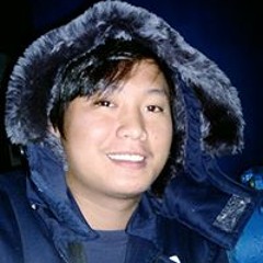 Auhsoj Nhoj Aunabgonot