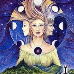 tsॐ