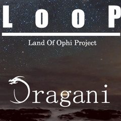 LandOfOphiProject