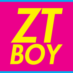 ZT-boy