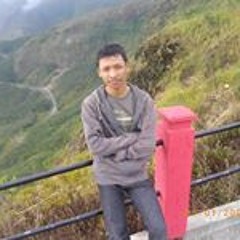 Luthfi Aziz Bakhtiyar