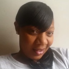 shizz_marley