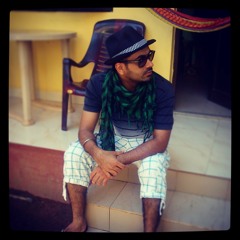sandhar7