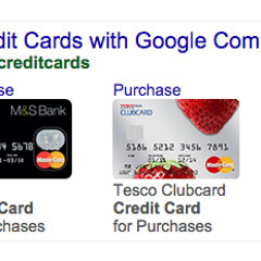 it cards with google com