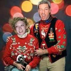 Bethany Siebert O'Connell