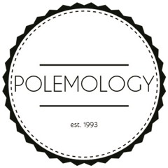 Polemology