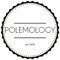 Polemology