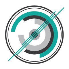 Funkalicious - Rock Me Again