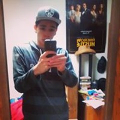 David Noah Wind Goomda