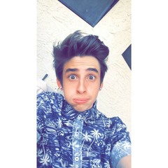 _Chris_Martino_