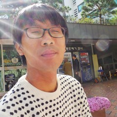 Neo Kim